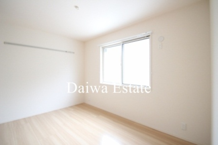 17/18 その他画像