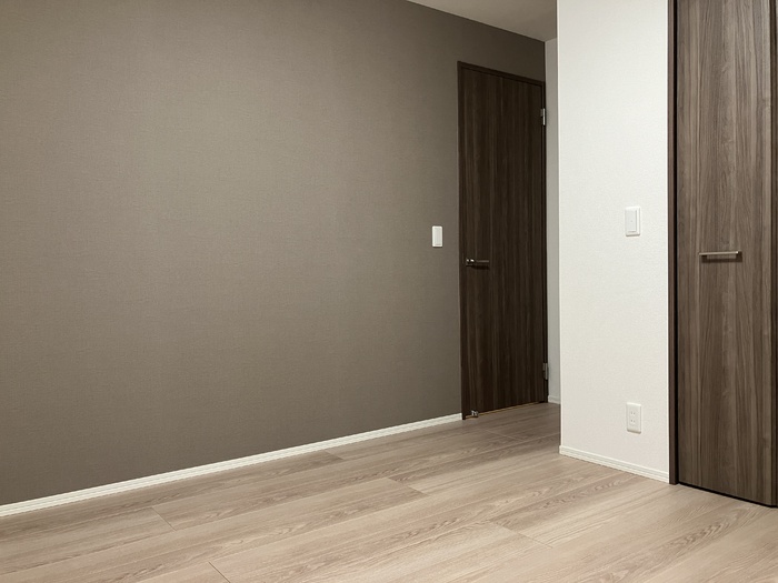 17/24 その他画像