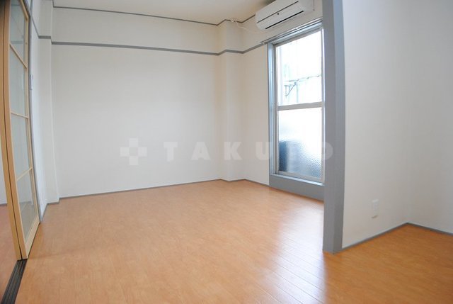 14/24 その他画像