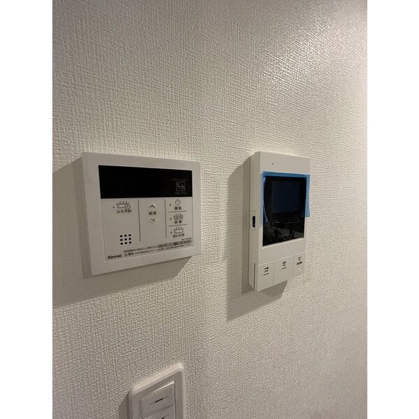 15/23 その他画像