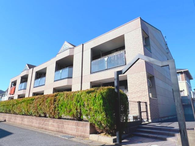 1/27 外観