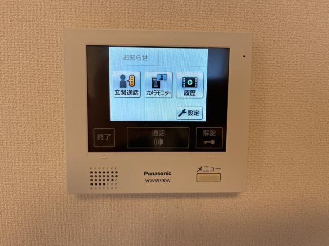 19/27 その他画像