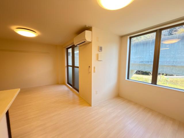 20/27 その他画像