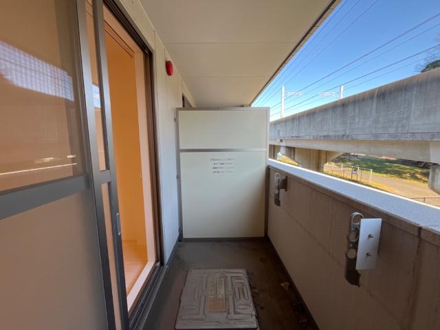 21/27 その他画像