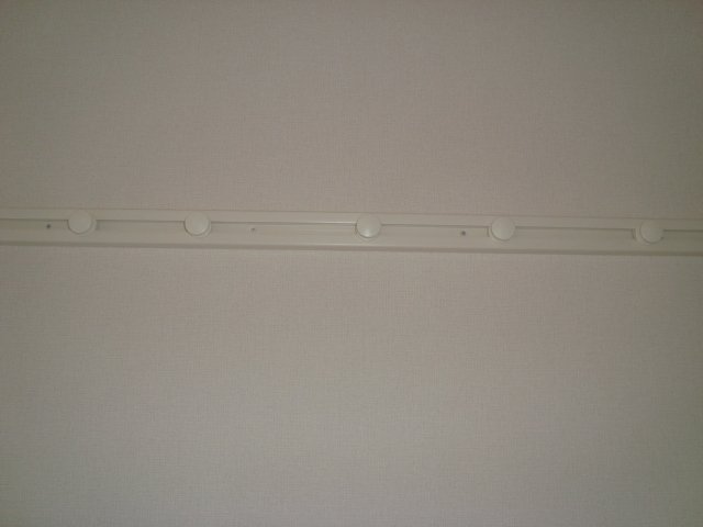 20/24 その他画像