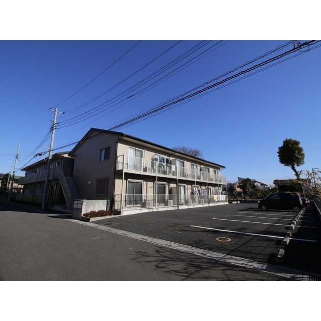 12/13 その他画像