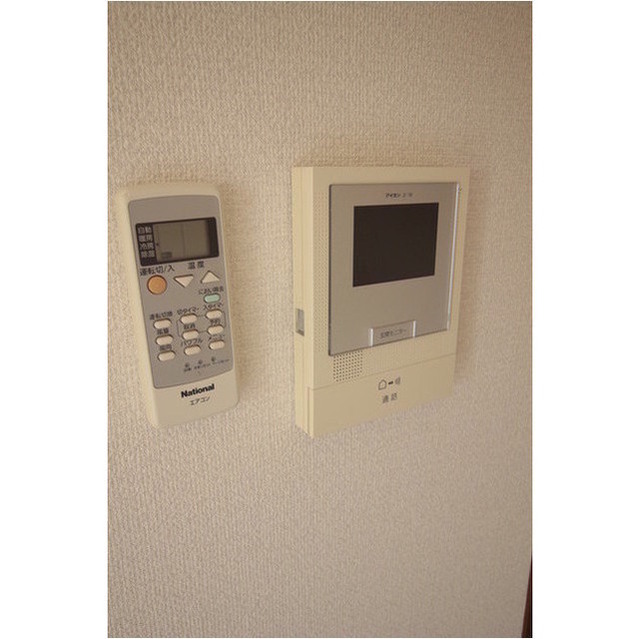 11/13 その他画像