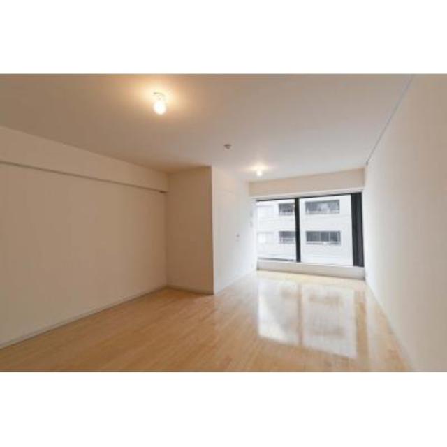 8/20 リビング/ダイニング