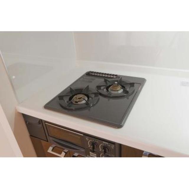 20/20 その他画像