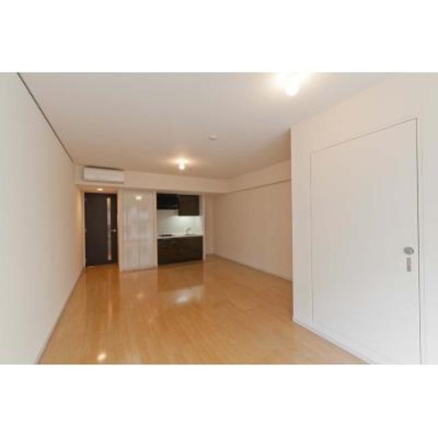 17/20 その他画像