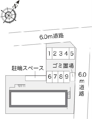 12/13 その他画像