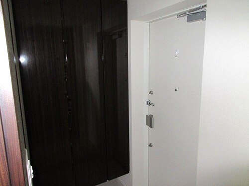 10/11 その他画像