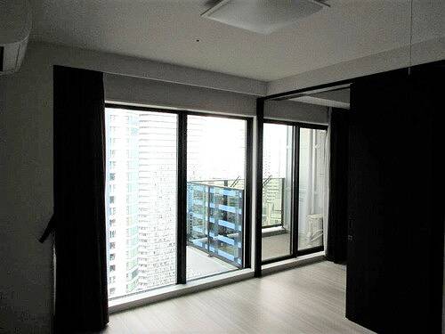 11/11 その他画像