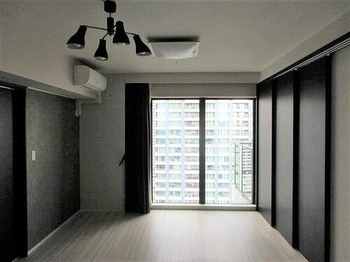 3/11 その他画像