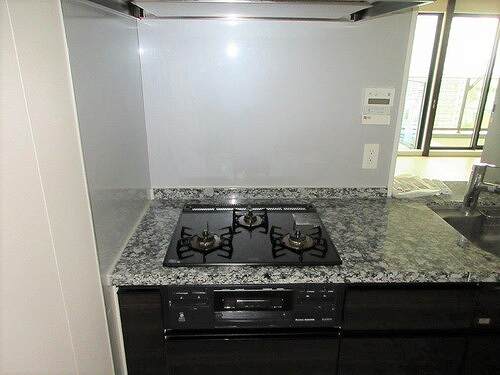 4/11 その他画像