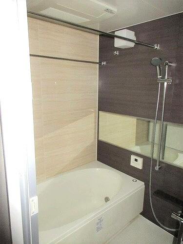 5/11 その他画像