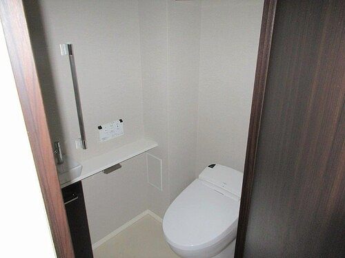 6/11 その他画像