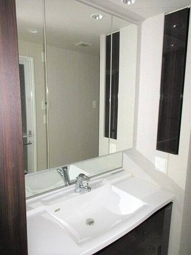 7/11 その他画像