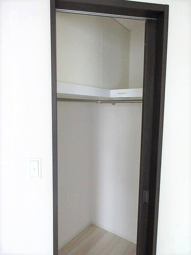 8/11 その他画像