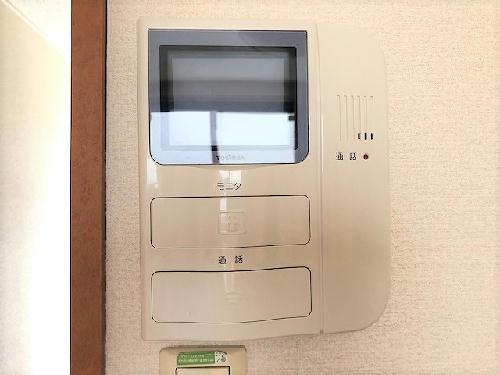 10/20 その他画像