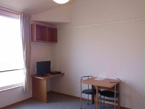 3/14 リビング/ダイニング