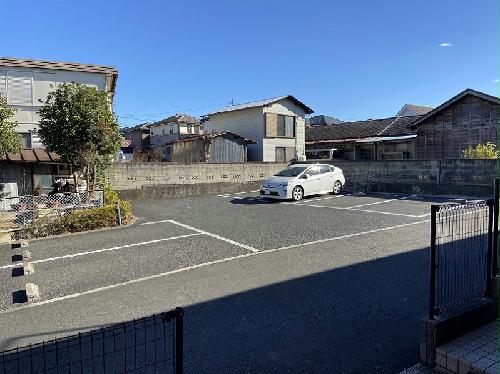 11/14 その他画像