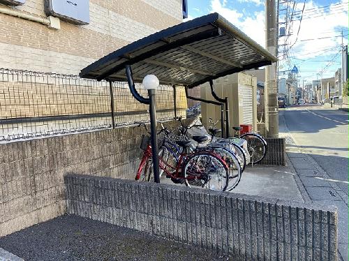 9/14 その他画像