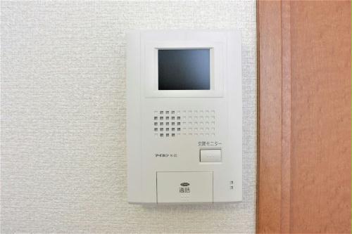 11/15 その他画像