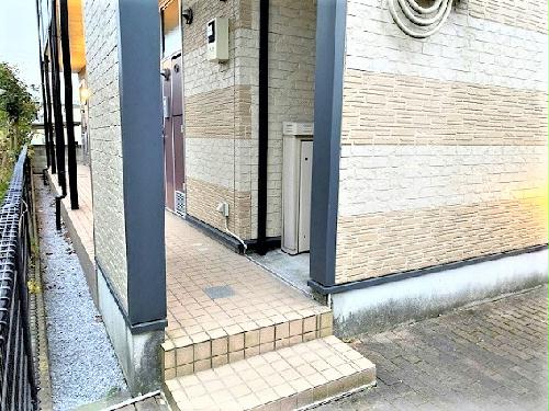 12/15 その他画像