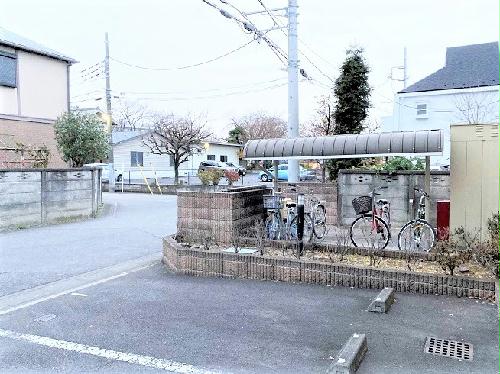 13/15 その他画像