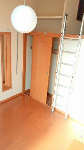 3/15 リビング/ダイニング