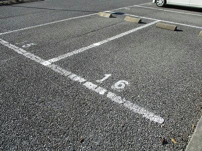 13/14 その他画像