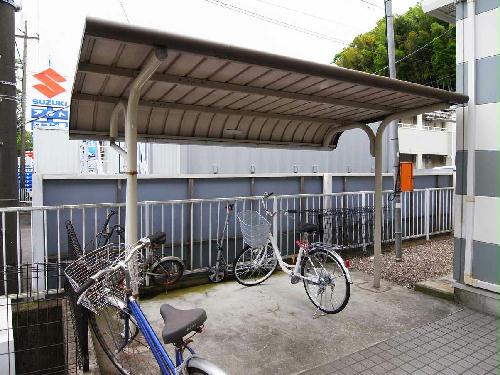 10/14 その他画像