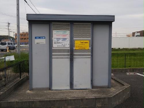 12/13 その他画像