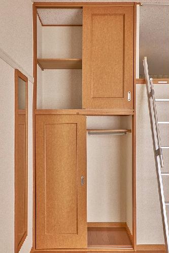 11/15 その他画像