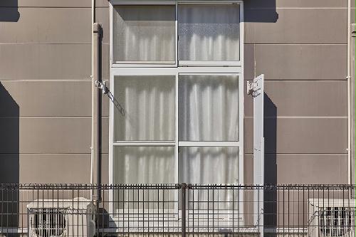 13/15 その他画像