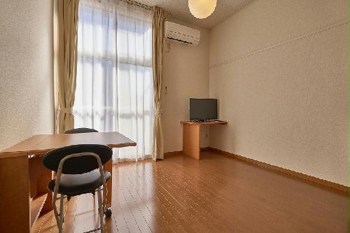 3/15 リビング/ダイニング