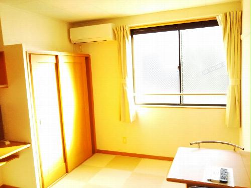 14/14 その他画像