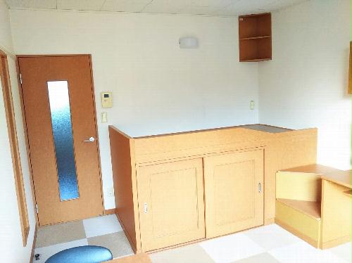 8/14 その他画像