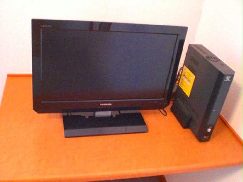 12/21 その他画像