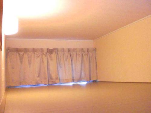 13/21 その他画像