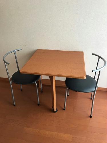 6/21 その他画像