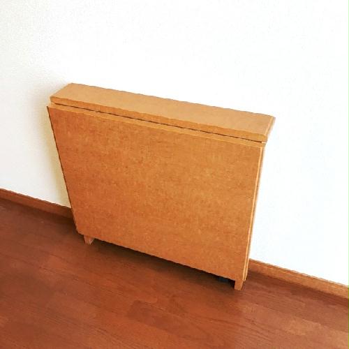 9/21 その他画像