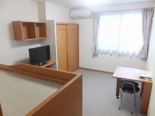 3/14 リビング/ダイニング