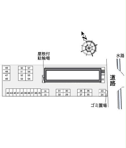 11/13 その他画像