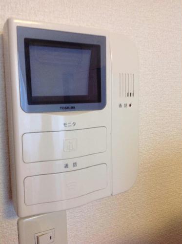 12/19 その他画像