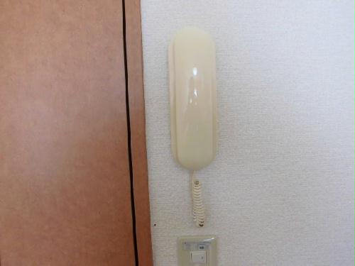 11/14 その他画像