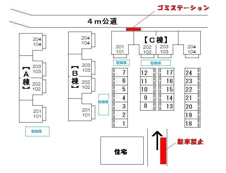 その他画像