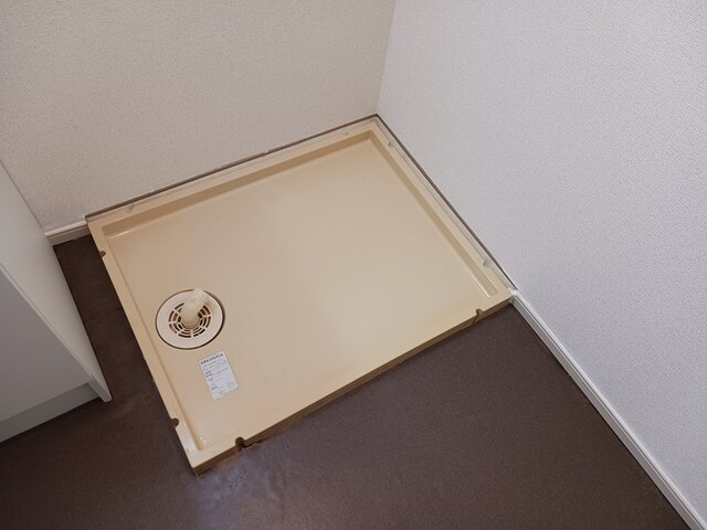 13/23 その他画像