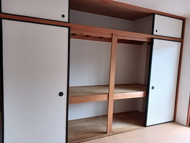 14/23 その他画像